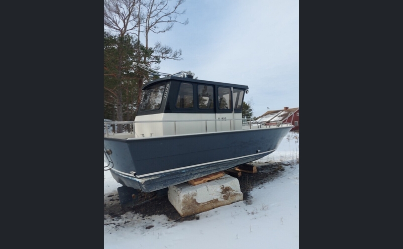 Nymar Muu malli-kuva-6